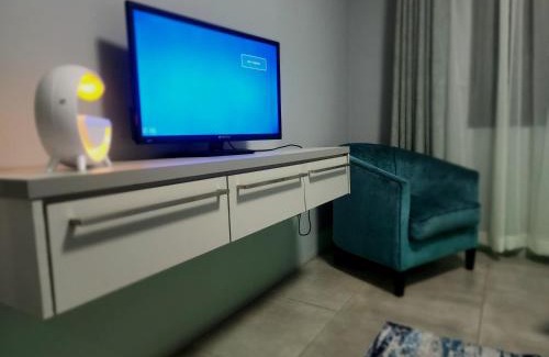 La Mercy Casa | Home away from Home in La Mercy