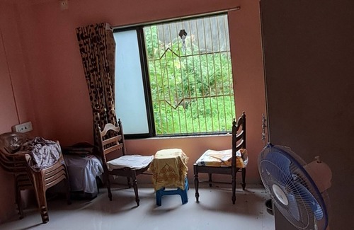 Karjat Casa | Home away from Home in Neral, Karjat