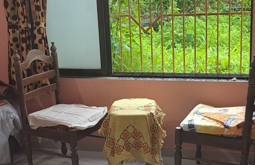 Karjat Casa | Home away from Home in Neral, Karjat