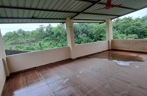 Karjat Casa | Home away from Home in Neral, Karjat