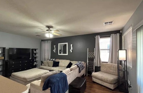 Coldwater Springs Casa | Home away from home in Avondale