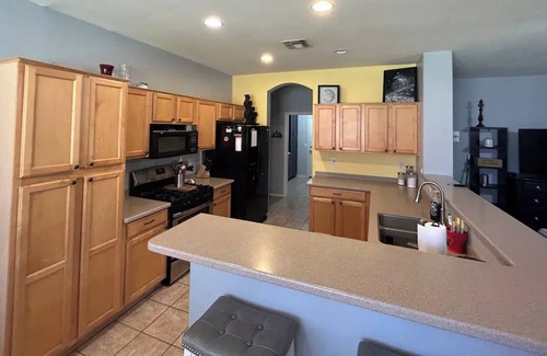 Coldwater Springs Casa | Home away from home in Avondale