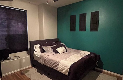 Coldwater Springs Casa | Home away from home in Avondale