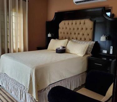 Porus Apartamento | Home Away From Home