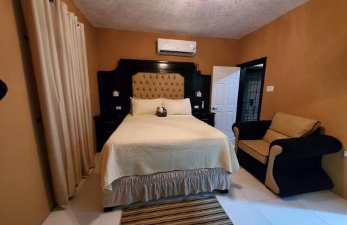 Porus Apartamento | Home Away From Home