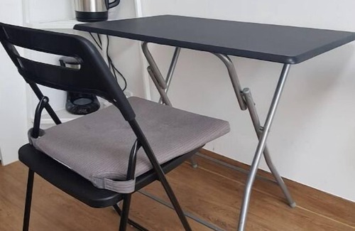 Jamwon-dong Apartamento | Home away from home Mint @ Sinsa , Gangnam