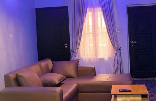Idowa Apartamento | Home away from home