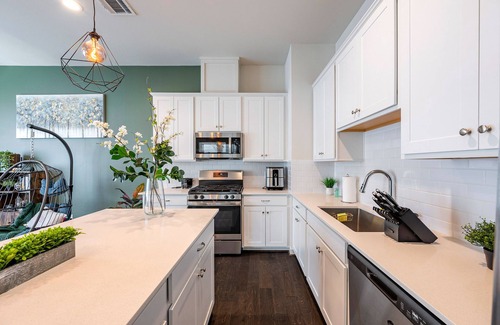 Riverside Terrace Casa | Home away from home- Rodeo, NRG, MD Anderson, Universities are minutes a way