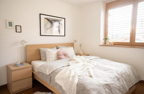 Radovljica Casa | Home Away From Home