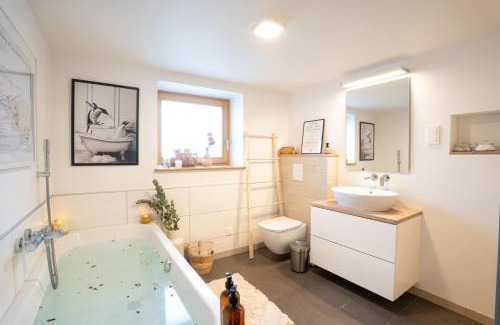 Radovljica Casa | Home Away From Home