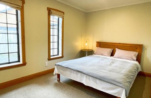 Rototuna Casa | Home away from home, sought after Rototuna