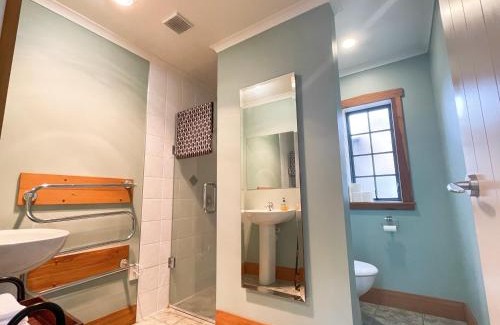 Rototuna Casa | Home away from home, sought after Rototuna