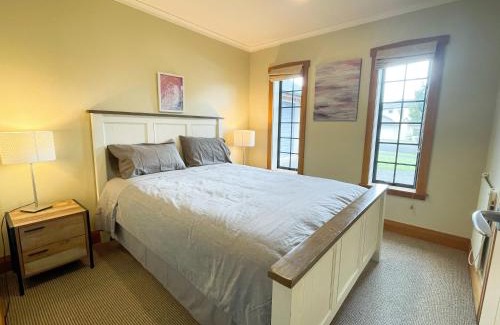 Rototuna Casa | Home away from home, sought after Rototuna