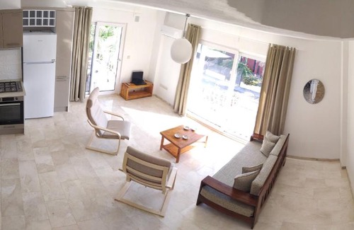 Dalaman Apartamento | Home away from home