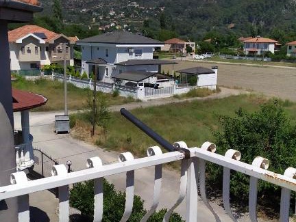 Dalaman Apartamento | Home away from home