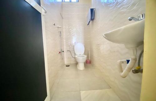 Mbezi Apartamento | Home away from home