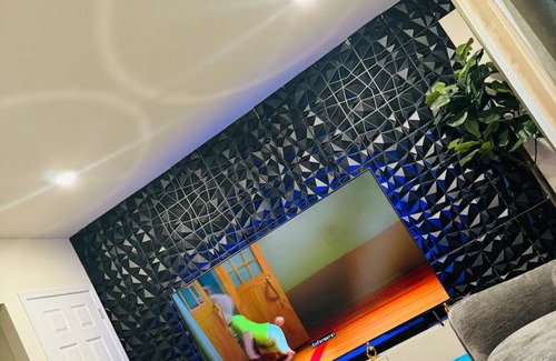 Allentown Apartamento | Home Away From Home