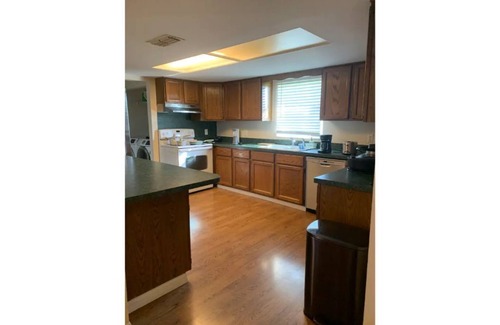 Auburndale Casa | Home away from home