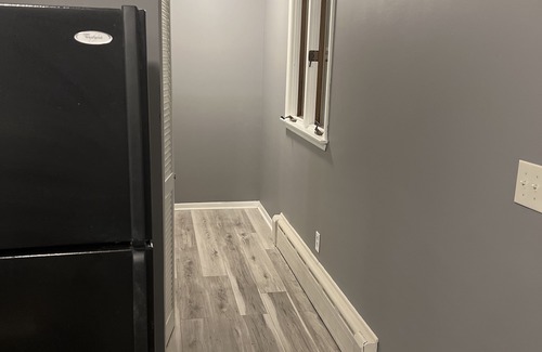 Naugatuck Casa | Home away from home