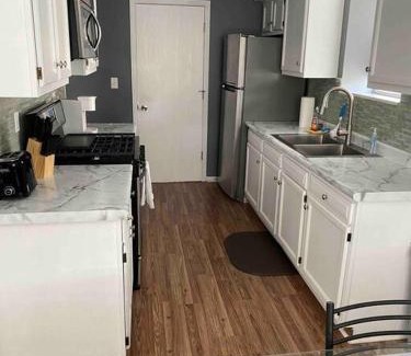 Ottawa Apartamento | Home Away From Home