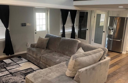 Verona Casa | Home away from Home