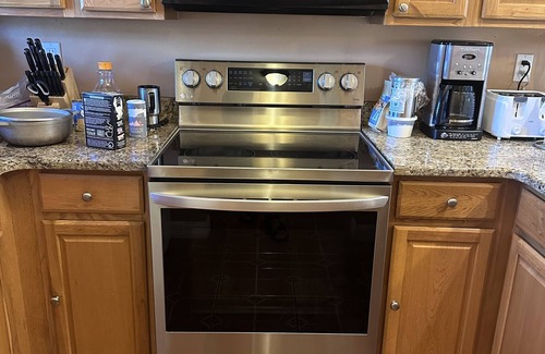 Kissimmee Villa | HOME AWAY FROM HOME -VACATION VILLA