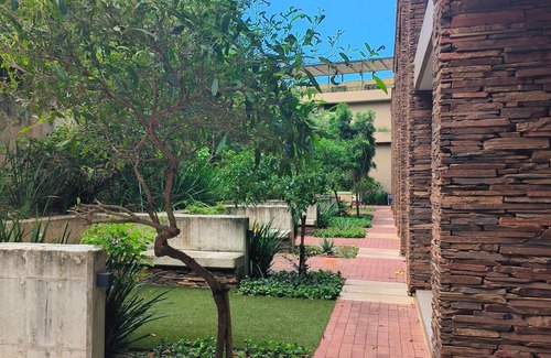 Port Zimbali Apartamento | Home away from home