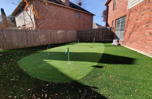 Southeast Arlington Casa | Hogar lejos del hogar cerca del estadio Cowboy