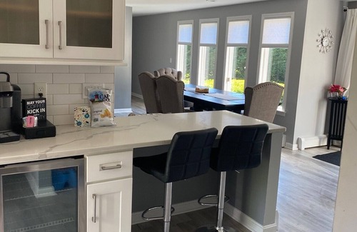 Northwest Harwich Casa | Home away Harwich