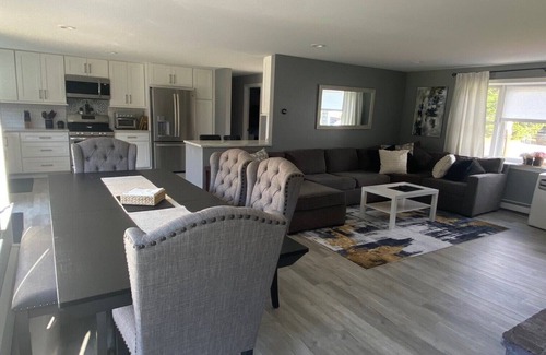 Northwest Harwich Casa | Home away Harwich