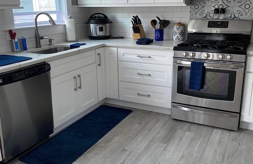 Northwest Harwich Casa | Home away Harwich