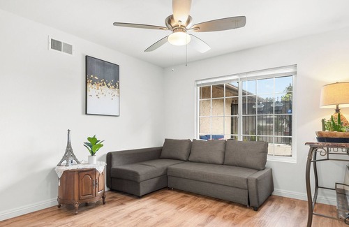 Glendora Casa | Home away home 4B 2B