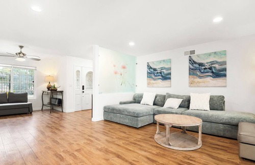 Glendora Casa | Home away home 4B 2B