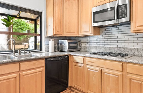 Glendora Casa | Home away home 4B 2B