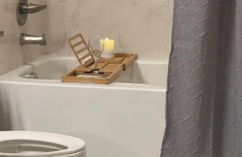 Overland Park Apartamento | Home Away...