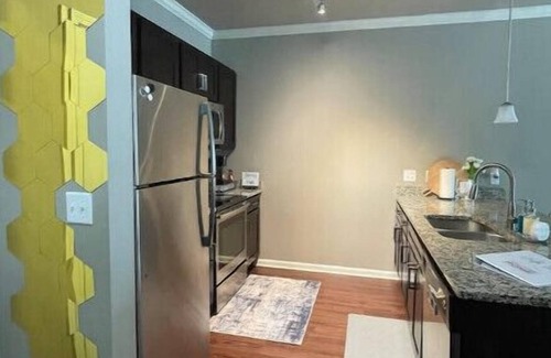 Overland Park Apartamento | Home Away...