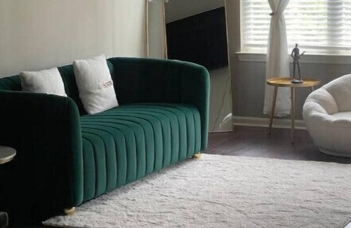Overland Park Apartamento | Home Away...