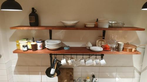 Innerstaden Apartamento | Home-away