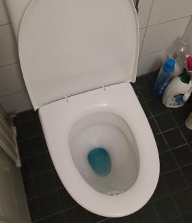 Innerstaden Apartamento | Home-away