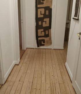 Innerstaden Apartamento | Home-away