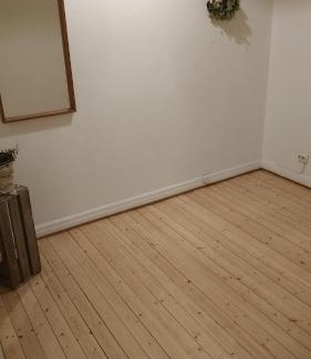 Innerstaden Apartamento | Home-away