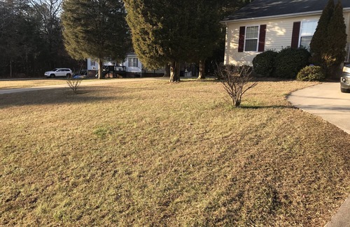 Winston - Salem Casa | Home away stay close to shopping, restaurants, Highways