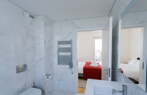 Ponta Delgada Casa | Home Azores - Casa da Ladeira 4A