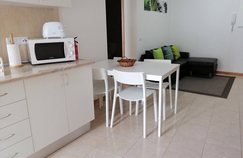 Lagoa Apartamento | Home Azores - Lagoa's Place