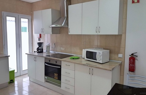 Lagoa Apartamento | Home Azores - Lagoa's Place