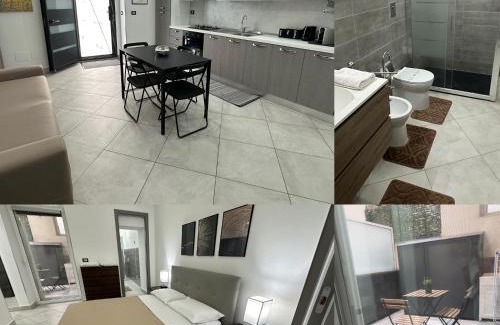 Ognina Apartamento | Home Catania Lungomare