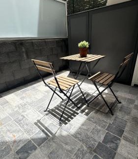 Ognina Apartamento | Home Catania Lungomare