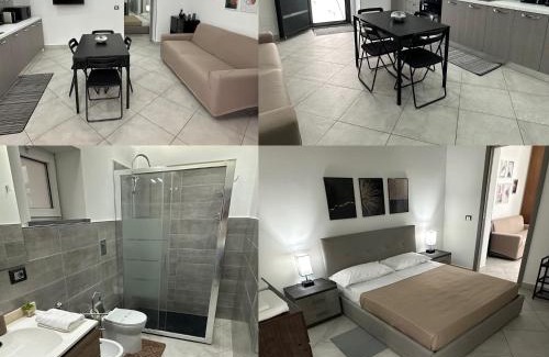 Ognina Apartamento | Home Catania Lungomare