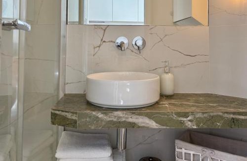 La Garenne-Colombes Apartamento | Home Chic Home - Le Cocon de Paris La Défense