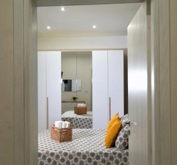 Sannicandro di Bari Apartamento | Home Civico 19